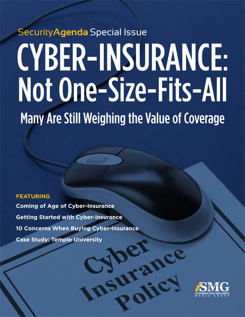 Cyber-Insurance: Not One-Size-Fits-All