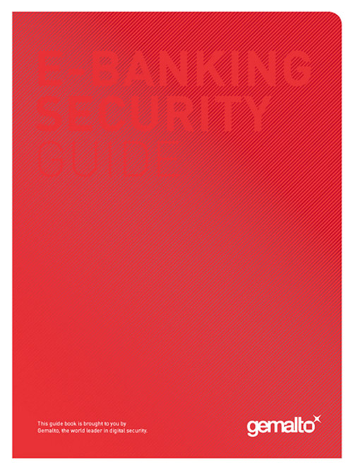 e-Banking Security Guide